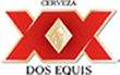 Dos Equis