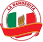 LA Banderita