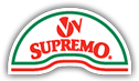 Supremo
