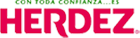 Herdez