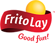 Frito Lay
