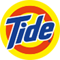 Tide