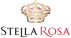 Stella Rosa