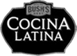 Cocina Latina