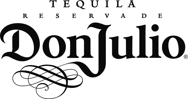 Don Julio