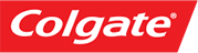 Colgate