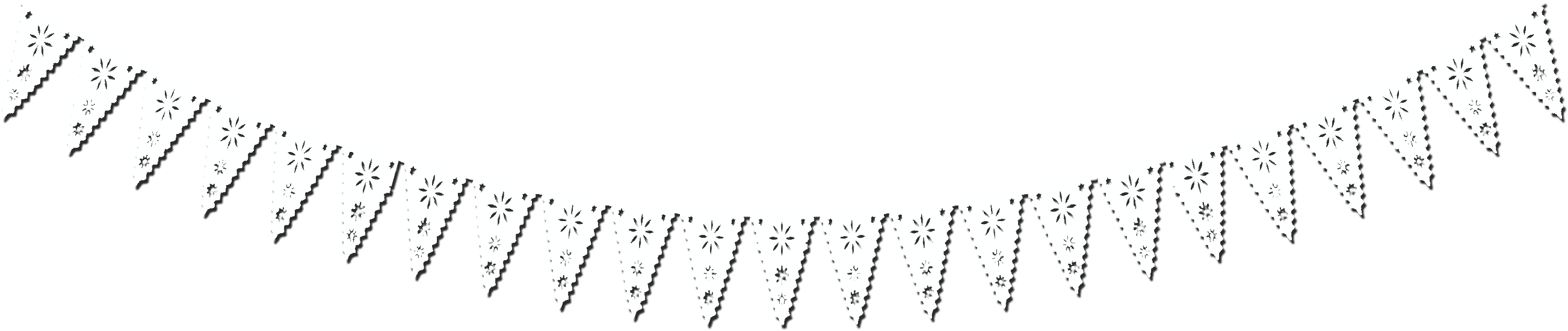 Jewel-Osco 10th Annual Hispanic Heritage Month Celebration